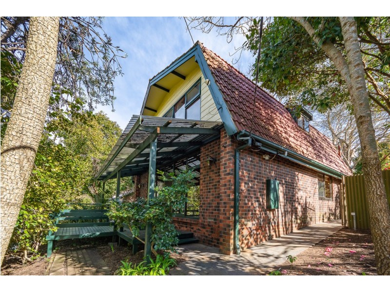 38 Driffield Road, Bridgewater SA 5155