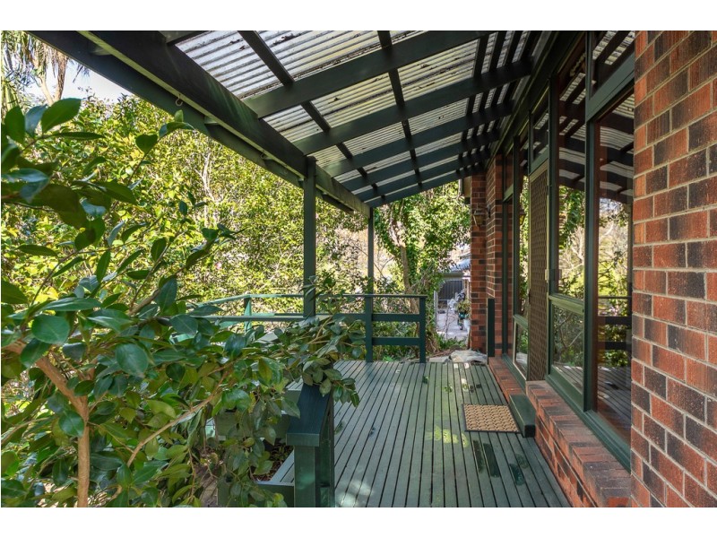 38 Driffield Road, Bridgewater SA 5155