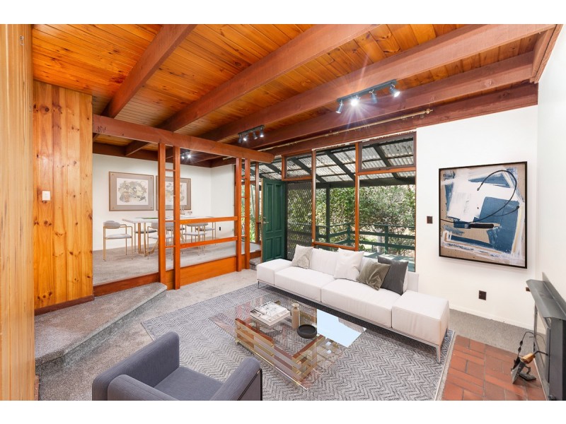 38 Driffield Road, Bridgewater SA 5155