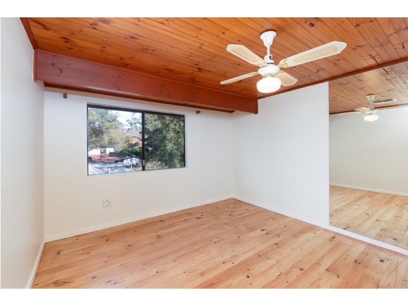 38 Driffield Road, Bridgewater SA 5155