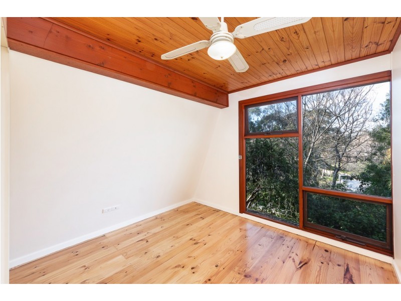 38 Driffield Road, Bridgewater SA 5155