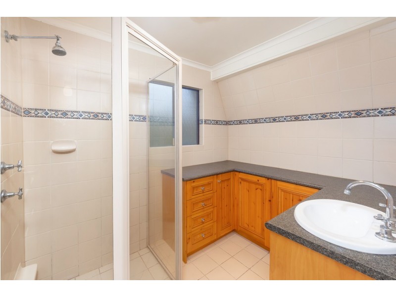 38 Driffield Road, Bridgewater SA 5155