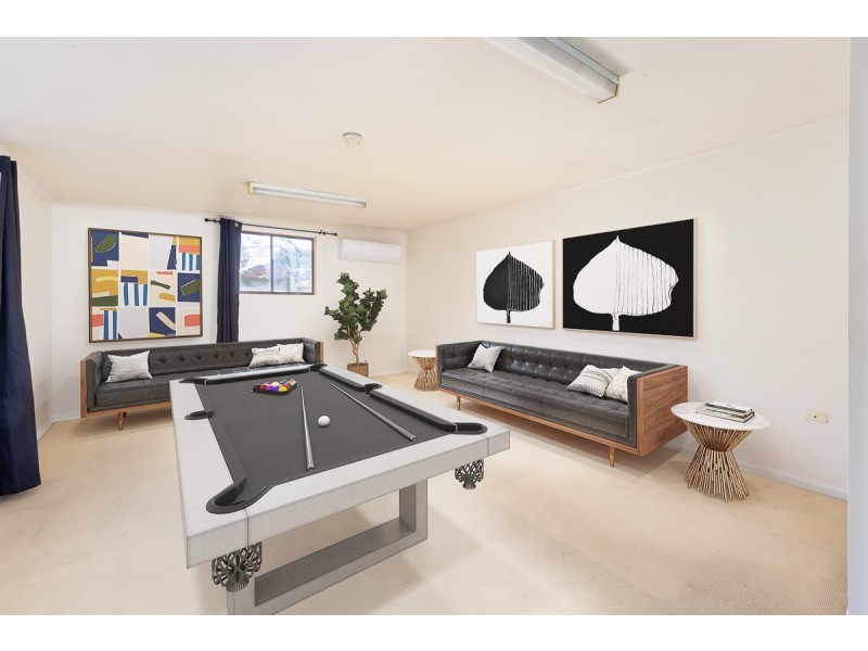 38 Driffield Road, Bridgewater SA 5155