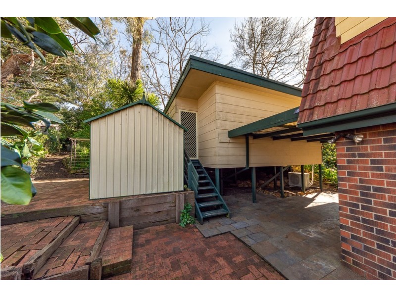 38 Driffield Road, Bridgewater SA 5155