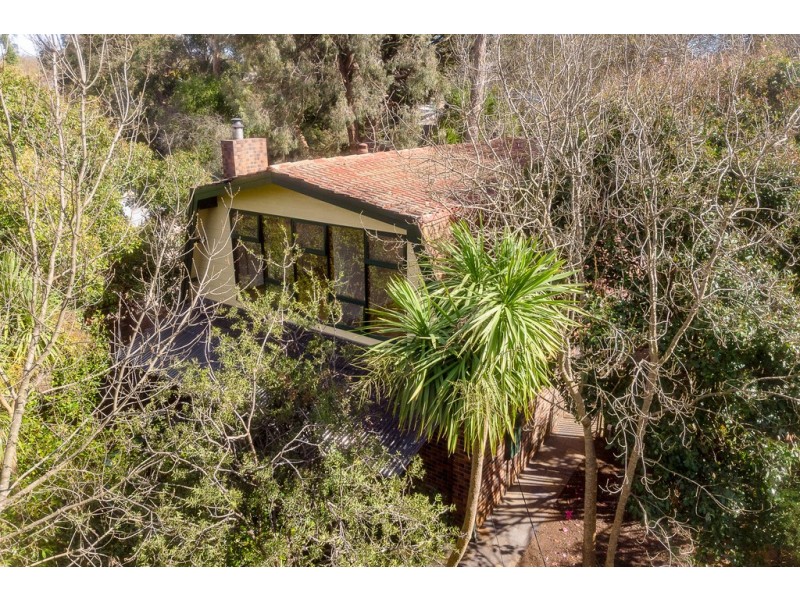 38 Driffield Road, Bridgewater SA 5155