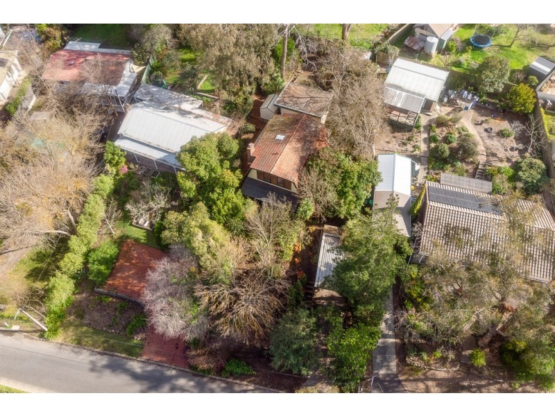 38 Driffield Road, Bridgewater SA 5155