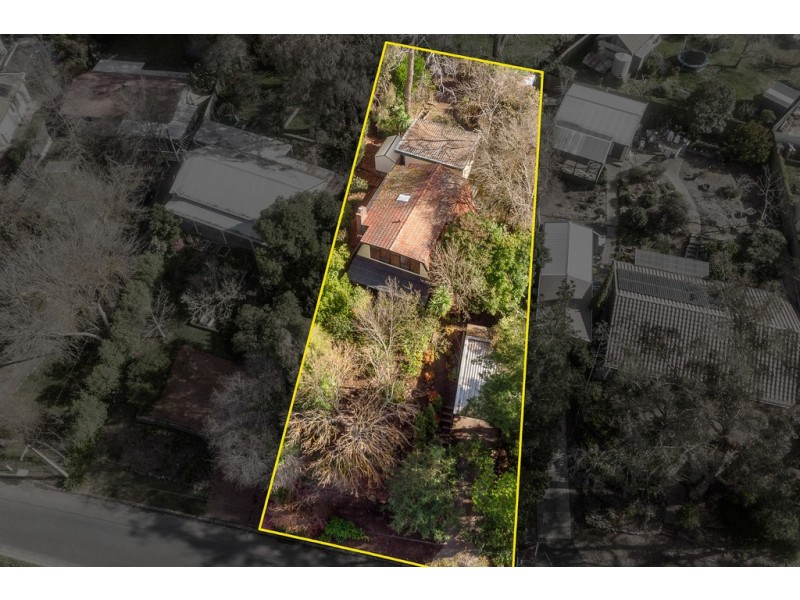 38 Driffield Road, Bridgewater SA 5155