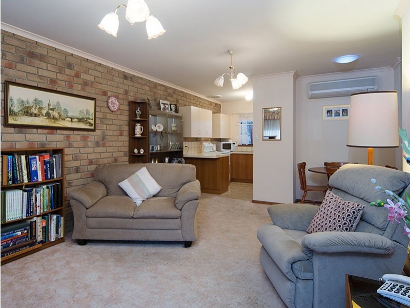 20/76 Gawler Street, Mount Barker SA 5251