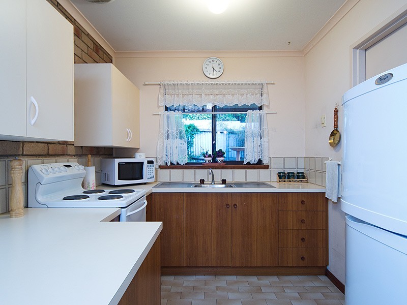 20/76 Gawler Street, Mount Barker SA 5251