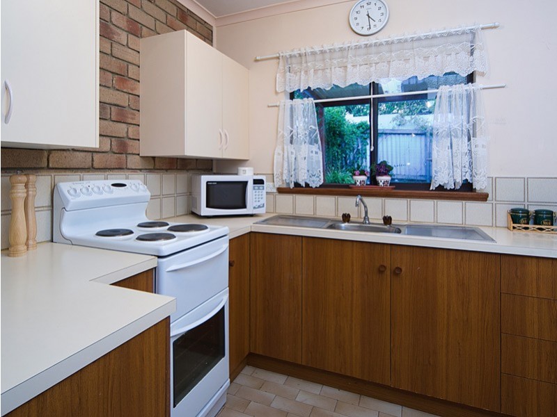 20/76 Gawler Street, Mount Barker SA 5251