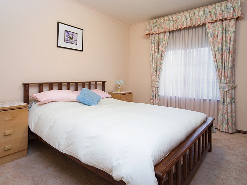 20/76 Gawler Street, Mount Barker SA 5251