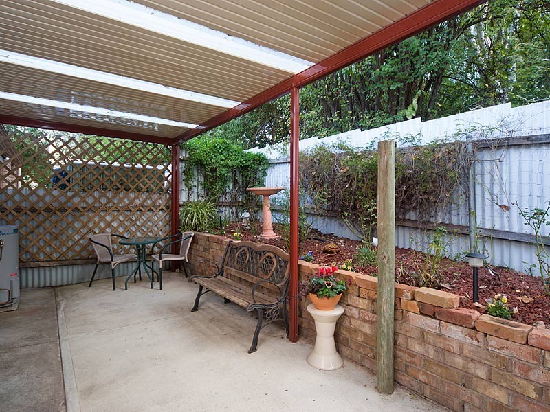 20/76 Gawler Street, Mount Barker SA 5251