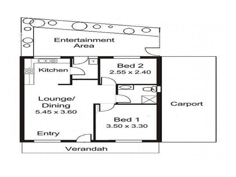 20/76 Gawler Street, Mount Barker SA 5251