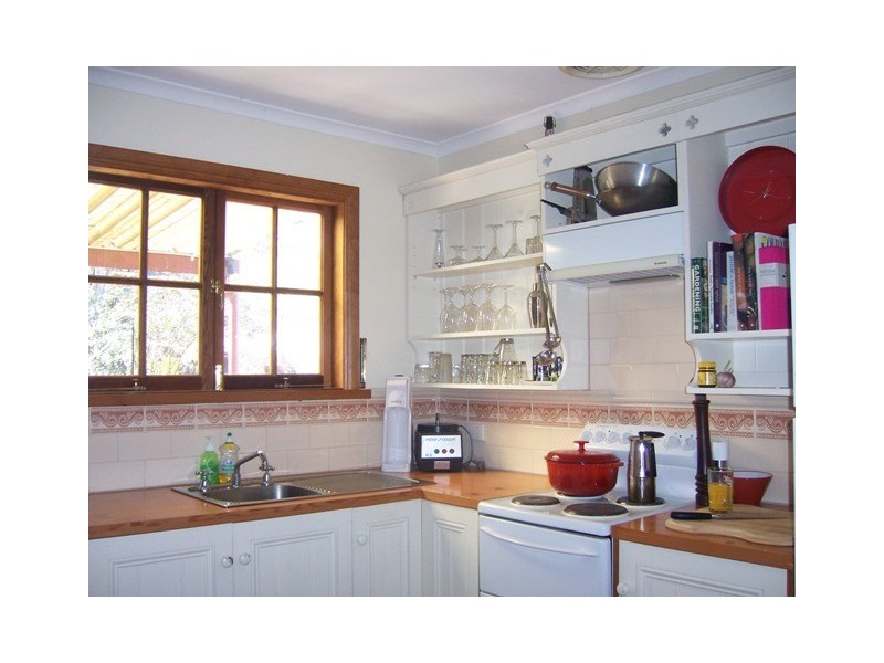 46 North Road, Nairne SA 5252