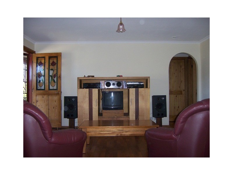 46 North Road, Nairne SA 5252