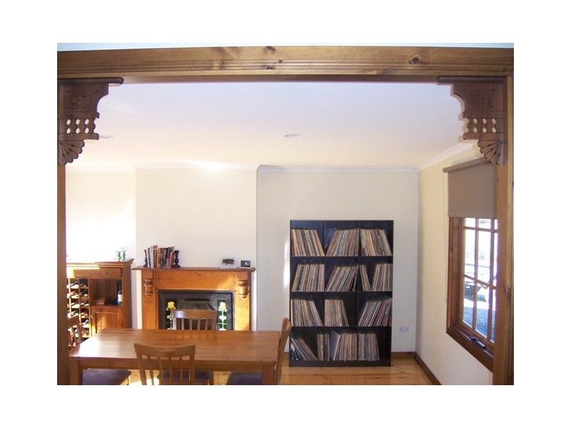 46 North Road, Nairne SA 5252