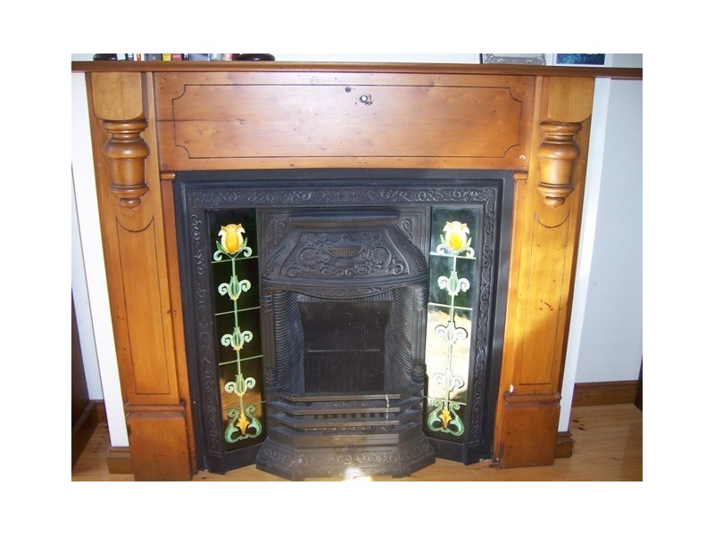 46 North Road, Nairne SA 5252