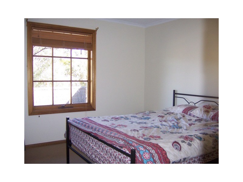 46 North Road, Nairne SA 5252