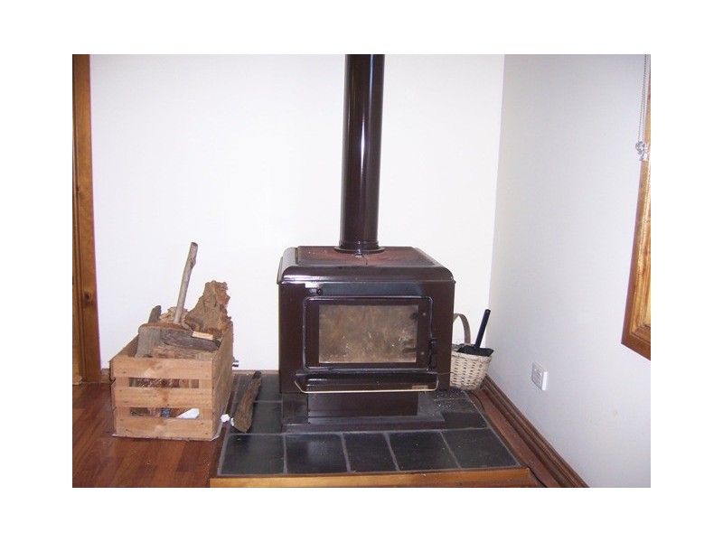 46 North Road, Nairne SA 5252