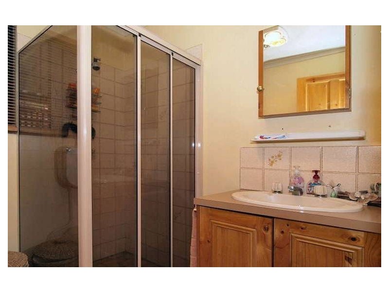 46 North Road, Nairne SA 5252