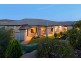 139 Burnbank Way, Mount Barker SA 5251