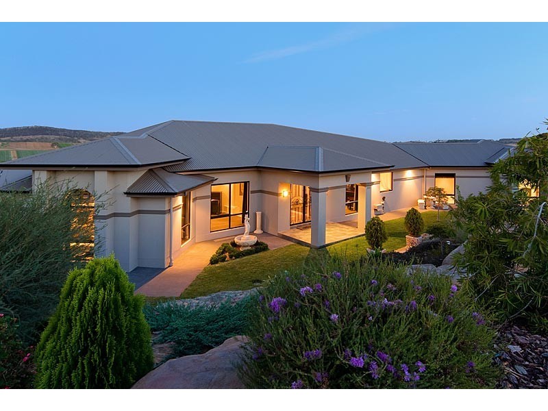 139 Burnbank Way, Mount Barker SA 5251