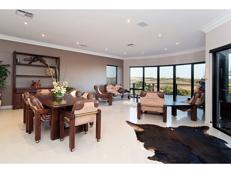 139 Burnbank Way, Mount Barker SA 5251