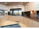 139 Burnbank Way, Mount Barker SA 5251