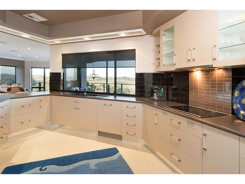 139 Burnbank Way, Mount Barker SA 5251