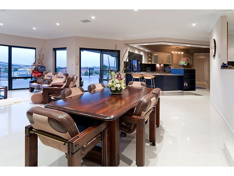 139 Burnbank Way, Mount Barker SA 5251