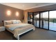139 Burnbank Way, Mount Barker SA 5251