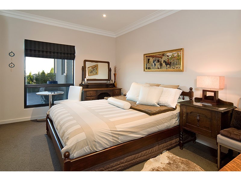 139 Burnbank Way, Mount Barker SA 5251