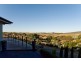 139 Burnbank Way, Mount Barker SA 5251
