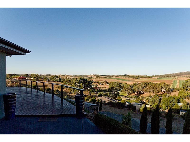 139 Burnbank Way, Mount Barker SA 5251