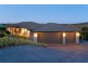 139 Burnbank Way, Mount Barker SA 5251