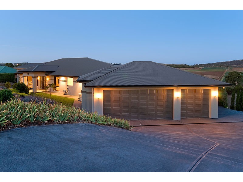 139 Burnbank Way, Mount Barker SA 5251