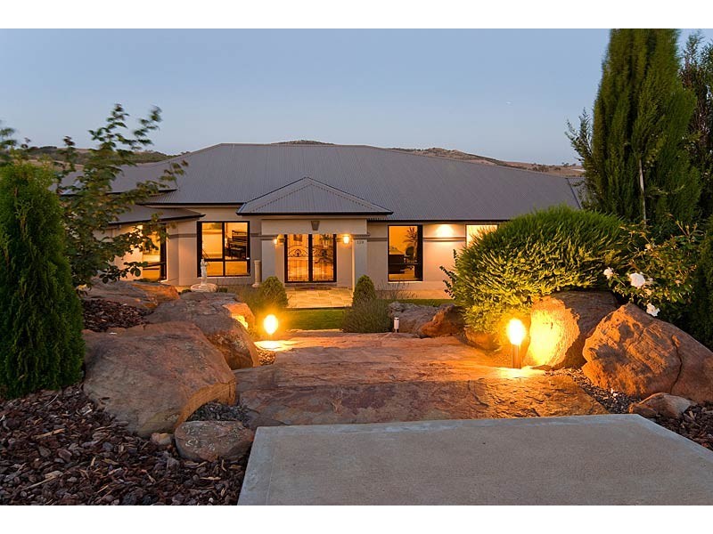 139 Burnbank Way, Mount Barker SA 5251
