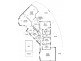 139 Burnbank Way, Mount Barker SA 5251