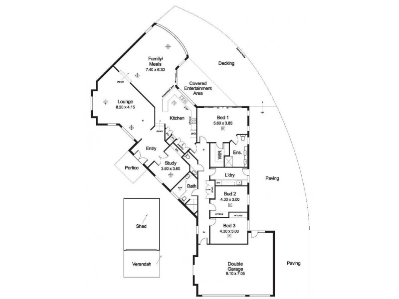 139 Burnbank Way, Mount Barker SA 5251