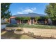25 Saint Andrews Drive, Strathalbyn SA 5255