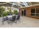 25 Saint Andrews Drive, Strathalbyn SA 5255