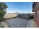 25 Saint Andrews Drive, Strathalbyn SA 5255