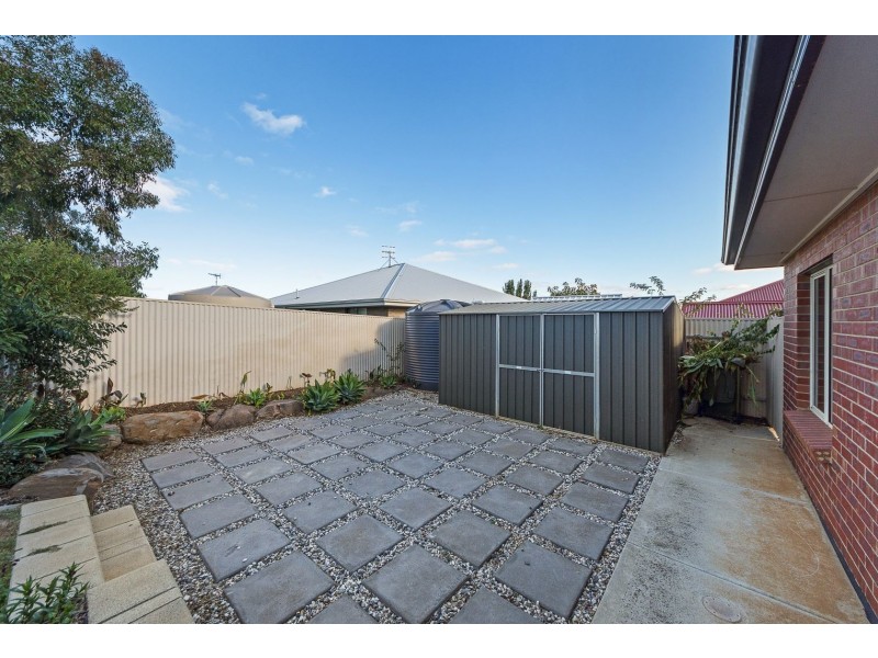 25 Saint Andrews Drive, Strathalbyn SA 5255