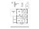 25 Saint Andrews Drive, Strathalbyn SA 5255 Floorplan