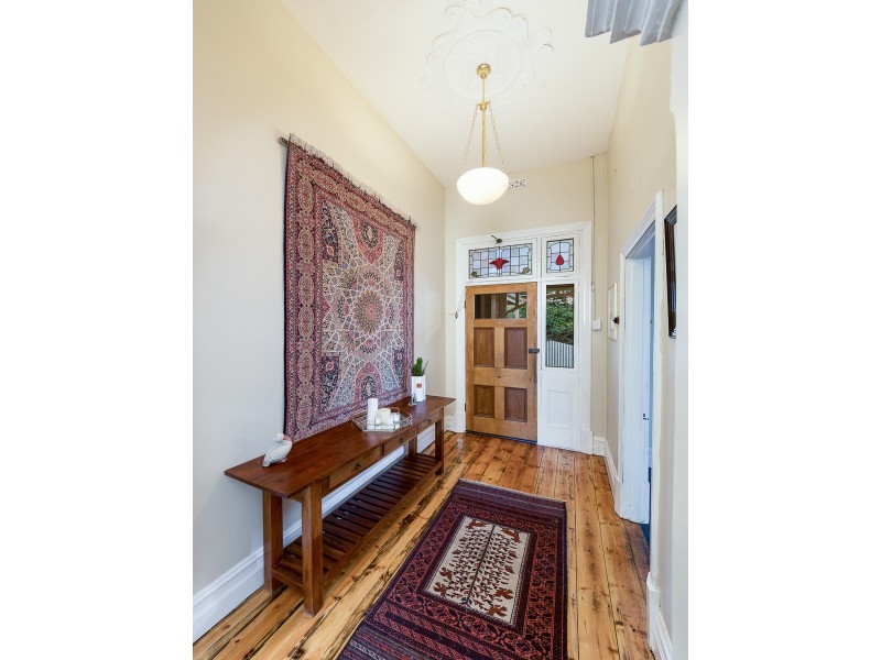 41 West Terrace, Strathalbyn SA 5255