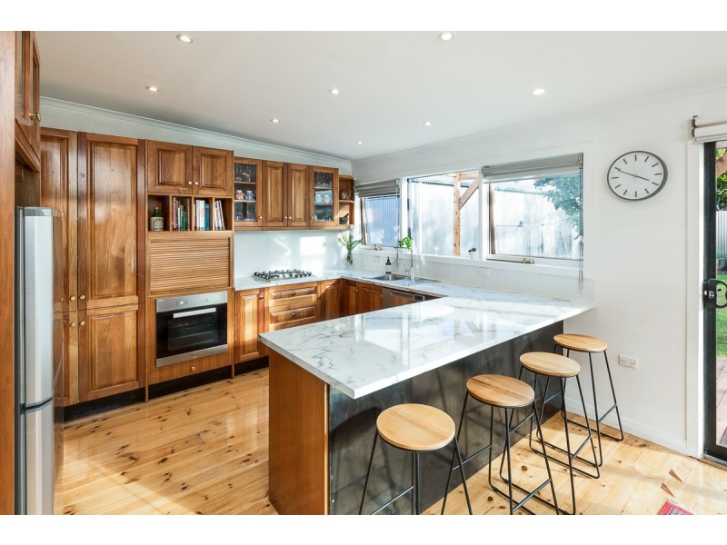 41 West Terrace, Strathalbyn SA 5255