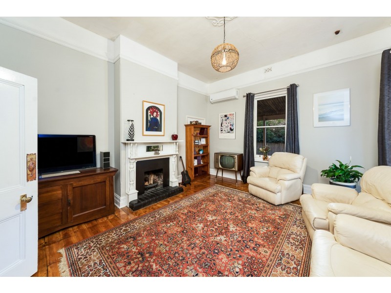 41 West Terrace, Strathalbyn SA 5255