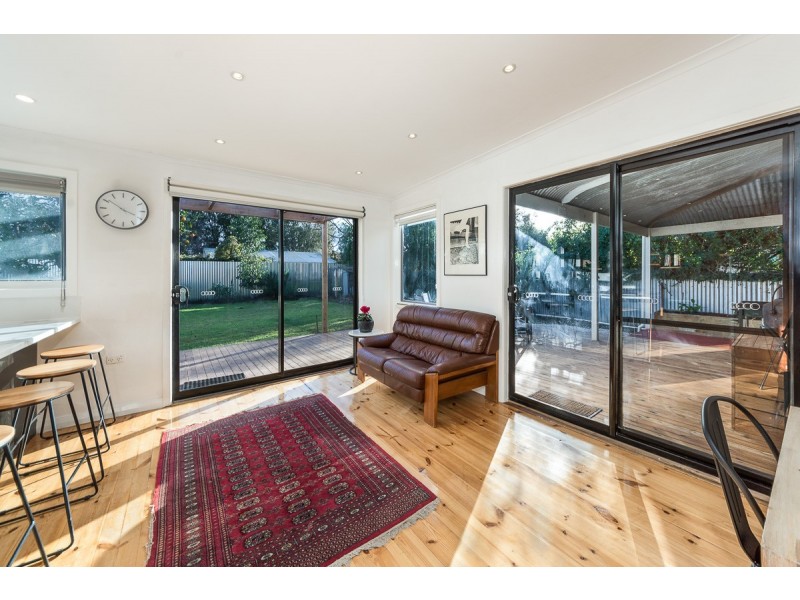 41 West Terrace, Strathalbyn SA 5255