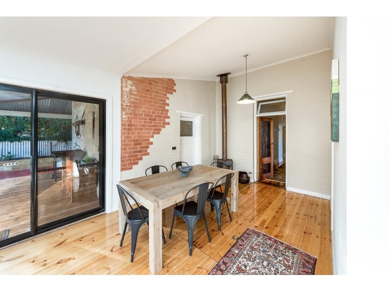 41 West Terrace, Strathalbyn SA 5255