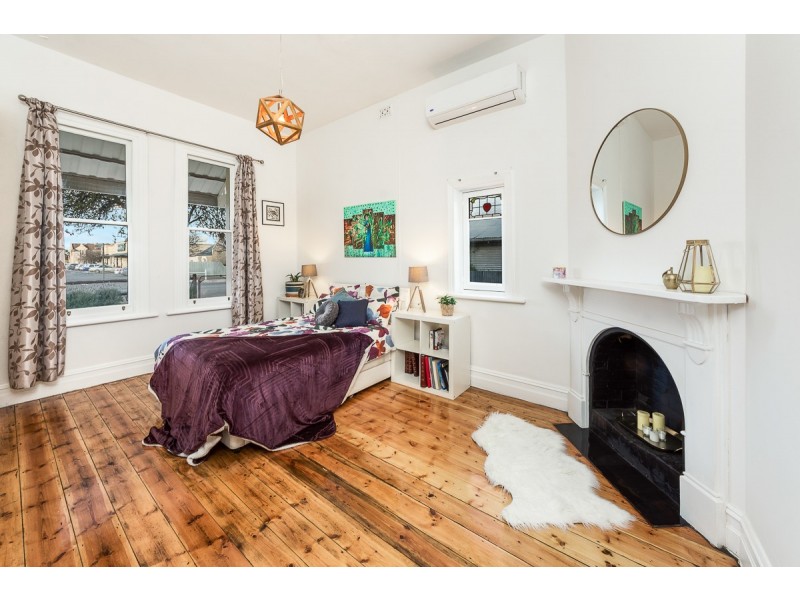 41 West Terrace, Strathalbyn SA 5255